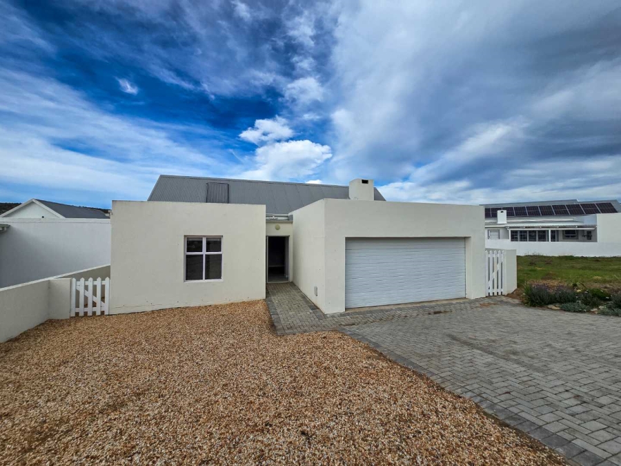 3 Bedroom Property for Sale in Stilbaai Wes Western Cape
